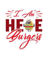 Burger Svg Design,Burger svg,Hamburger svg, Burger Cricut svg, Hamburger Cricut svg, Burger Vector svg, Burger T Shirt Design Bundle,Burger Press Svg, BBQ Svg, Barbeque Svg, Burger Svg, Grilling Svg, 