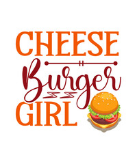 Burger Svg Design,Burger svg,Hamburger svg, Burger Cricut svg, Hamburger Cricut svg, Burger Vector svg, Burger T Shirt Design Bundle,Burger Press Svg, BBQ Svg, Barbeque Svg, Burger Svg, Grilling Svg, 