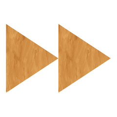 Arrow png