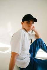 Fototapete bei efototapeten.de bestellen   