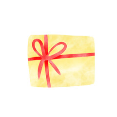 Gift box 