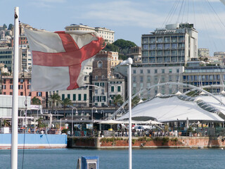 Genova - Liguria