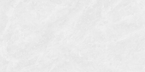 White wall texture rough background abstract concrete floor or Old cement grunge background. Marble texture surface white grunge wall background.	
