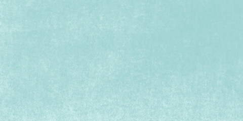 Blue watercolor splash stroke grunge backdrop background, bright multicolor hand drawn illustration, Colorful gradient ink colors wet effect hand drawn canvas background wallpaper texture.