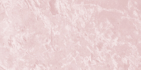 pink background with texture pink background with watercolor Pink scraped grungy background. Grunge background frame Soft pink watercolor background. Pink texture background.