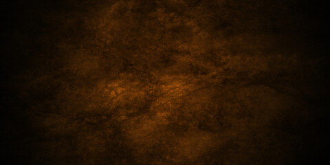 Grunge background with vignette brown wall backdrop background with red faded border and old vintage grunge texture, marbled red painted background illustration for Christmas or valentines day.	
