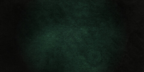 Backdrop Vintage blue and black stone grunge concrete cement blackboard chalkboard wall floor texture. Black anthracite dark blue grunge old texture panorama backdrop background.