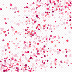 heart love 14th valentine vector pink wedding