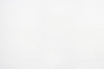 white paper background