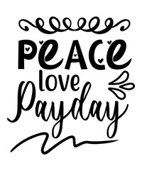 Sarcastic Svg Bundle, Sarcasm svg, Sarcastic Svg Files, Funny Svg Bundle, Funny Quotes Svg, Funny sayings svg, Eps Png, Silhouette, Cricut