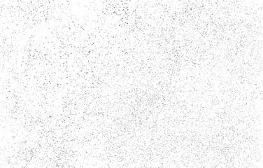 Grunge Black and White Distress Texture.Grunge rough dirty background.For posters, banners, retro and urban designs.