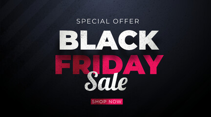 Sale labels banner, special offer. Big sale special up to 70% off.  Black friday sale background flying serpentine. For poster, banners, flyers, card