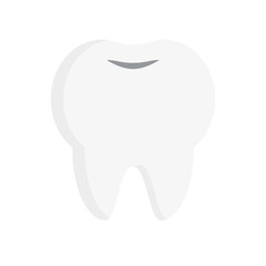 Tooth Broken Cavity Cracked Teeth