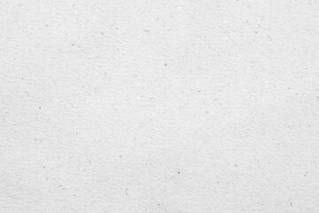 White recycle paper cardboard surface texture background