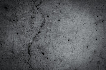 concrete grungy texture