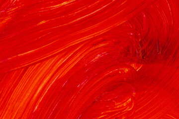 gouache texture paint paper background wallpaper