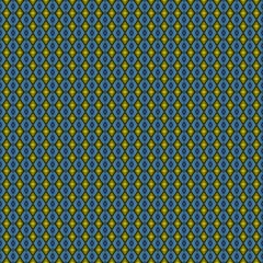 Pattern Background Very Cool