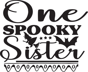 helloween svg design