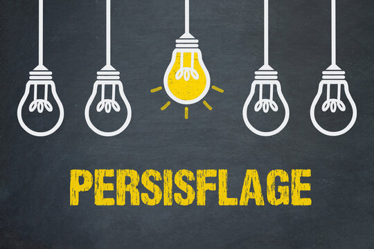 Persisflage