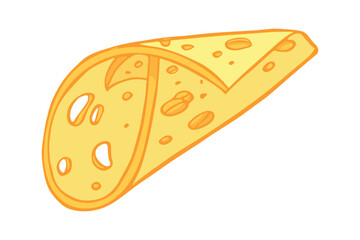 cheese