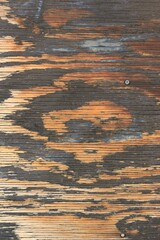 wood texture