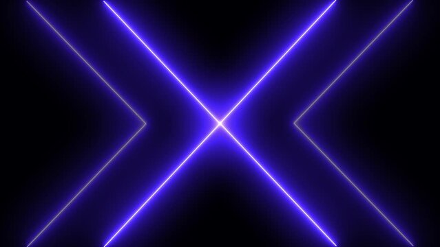 futuristic illuminated glowing horizontal backgrounds laser, three dimensional virtual reality copy space, empty abstract modern illustration, creativity deep distant corridor, electricity ethereal ex