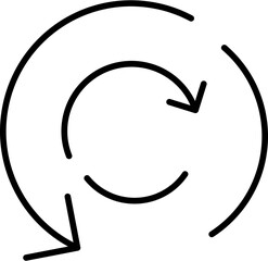 Obraz premium Update