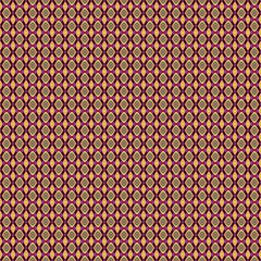 Pattern Background Very Cool