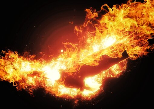 羽ばたく鳥 の画像 32 685 件の Stock 写真 ベクターおよびビデオ Adobe Stock