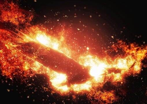 鳳凰 の画像 8 558 件の Stock 写真 ベクターおよびビデオ Adobe Stock