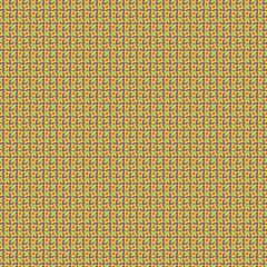 Pattern Background Very Cool