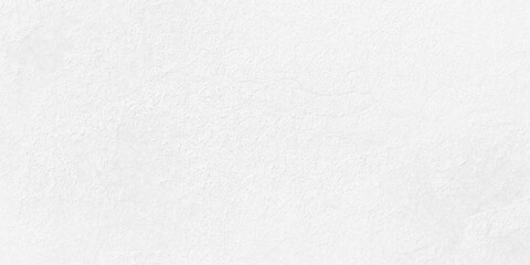 White marble texture Hand painted white concrete watercolor background. Blotches of gray paint with watercolor paper texture grunge. Abstract cloudy border design. white background with gray vintage.