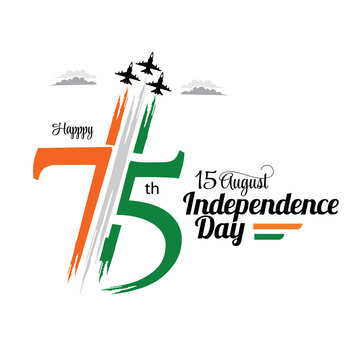 15 Aug Independence Day 