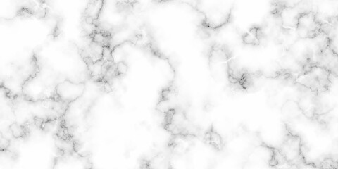 Black and white Marble luxury realistic gold texture background. Marbling texture design for banner, invitation, headers, print ads, packaging design template. Vector illustration.