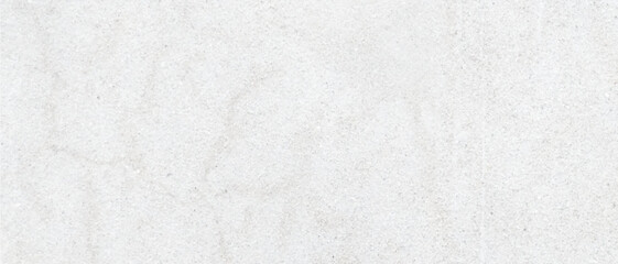 Old grunge textures backgrounds. Perfect background with space. White Grunge Concrete Wall Texture Background.
