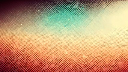 Minimal abstract 4k vintage texture background. Orange backrdop, textured, with a modern look. Interesting patterns.