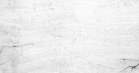 concrete wall background texture 