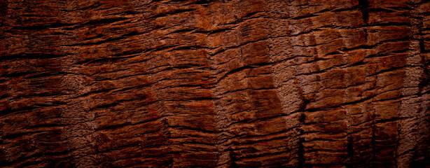 brown wood background texture