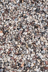 stone wall background