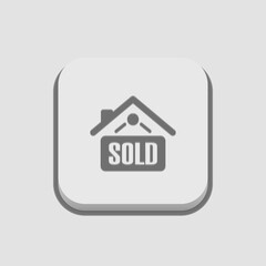Home Sold