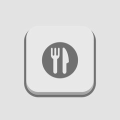 Fototapeta premium Restaurant Menu