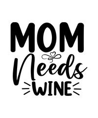 Fototapeta premium Mom svg bundle, Mothers day svg, Mom svg, Mom life svg, Girl mom svg, Mama svg, Funny mom svg, Mom quotes svg, Blessed mama svg png,Mom Svg Bundle, Funny Mom Svg, Behind Every Bad Bitch is a Car Seat 
