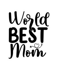 Mom svg bundle, Mothers day svg, Mom svg, Mom life svg, Girl mom svg, Mama svg, Funny mom svg, Mom quotes svg, Blessed mama svg png,Mom Svg Bundle, Funny Mom Svg, Behind Every Bad Bitch is a Car Seat 