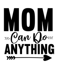 Mom svg bundle, Mothers day svg, Mom svg, Mom life svg, Girl mom svg, Mama svg, Funny mom svg, Mom quotes svg, Blessed mama svg png,Mom Svg Bundle, Funny Mom Svg, Behind Every Bad Bitch is a Car Seat 