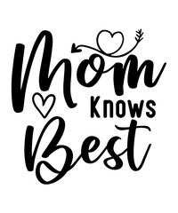 Mom svg bundle, Mothers day svg, Mom svg, Mom life svg, Girl mom svg, Mama svg, Funny mom svg, Mom quotes svg, Blessed mama svg png,Mom Svg Bundle, Funny Mom Svg, Behind Every Bad Bitch is a Car Seat 