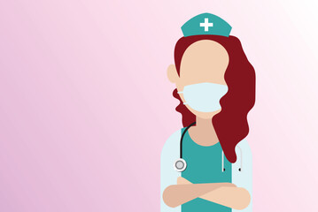 medico, dottore, sanità	
