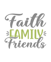 Teacher t shirts, mug design 