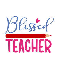 Teacher t shirts, mug design 