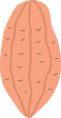 cocoa