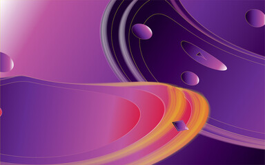 design, wallpaper, illustration, light, business, vector, blue, pattern, paper, wave, template, line, backgrounds, backdrop, shape, texture, banner, image, page, art, curve, futuristic, color, technol